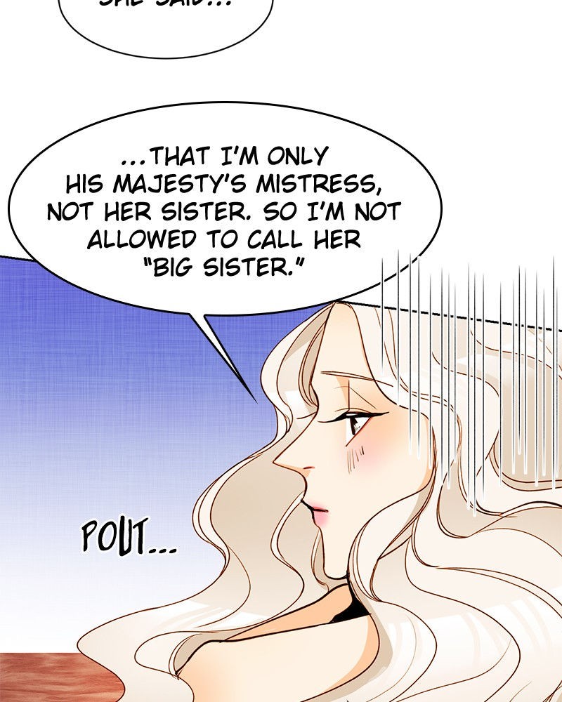 The Remarried Empress, Chapter 6 image 17